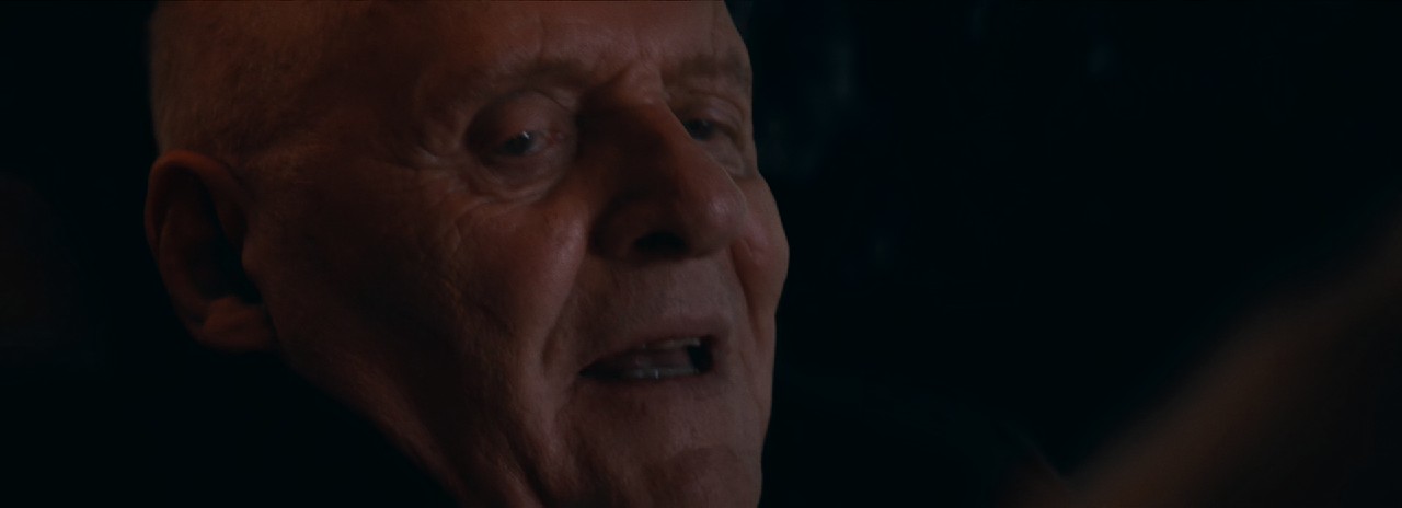 Locked (2025) BluRay Hindi + English 1080p 10bit HEVC DDP 5.1 ESub B4uHD.mkv.0003